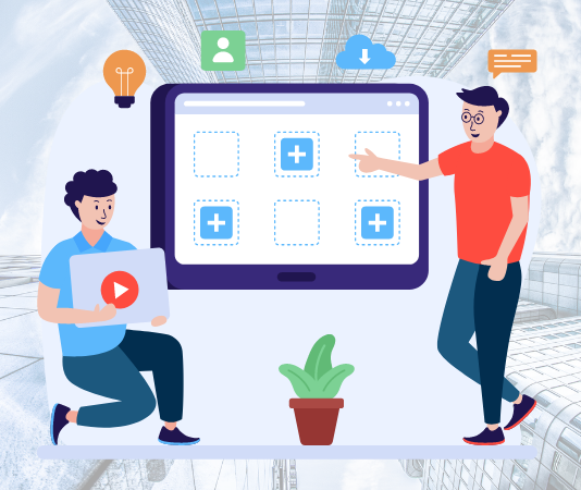 Streamlining Content Management in the Digital Age