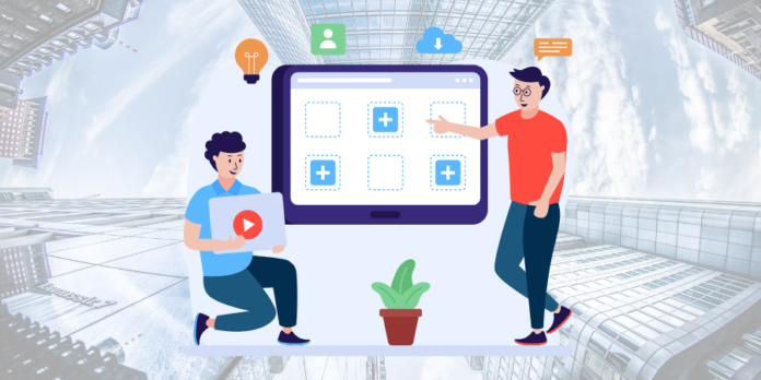 Streamlining Content Management in the Digital Age