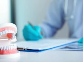 Tooth Care in Las Vegas