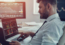 Quick Wins for New Traders – Where to Focus Your Attention