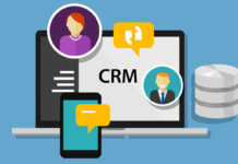 A Short History of Customer Relationship Management (CRM) Systems Customer Relationship Management (CRM) Systems