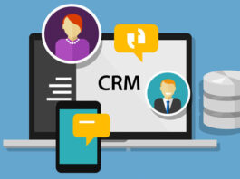 Customer Relationship Management (CRM) Systems