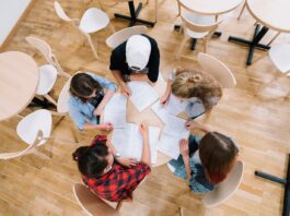 School Assembly Program Ideas