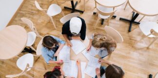 School Assembly Program Ideas