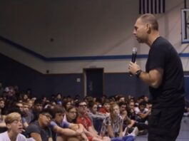 Social Benefits of School Assembly Programs