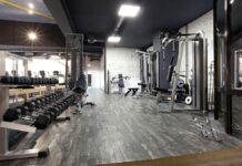 Starting a Gym: Here are the 10 Things you Should Know