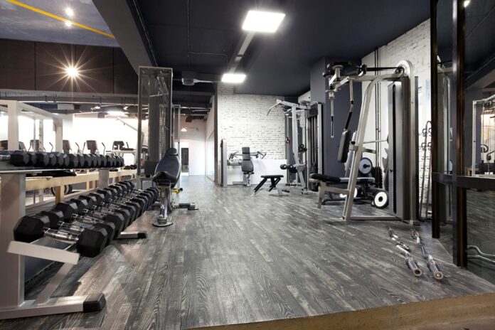 Starting a Gym: Here are the 10 Things you Should Know