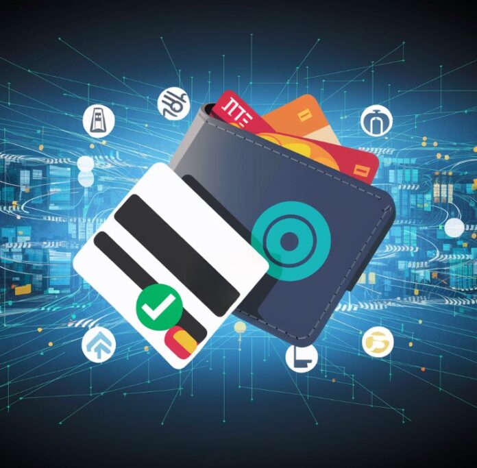 The Rise of Debit and Credit Card Payments: End of the Cash Era?