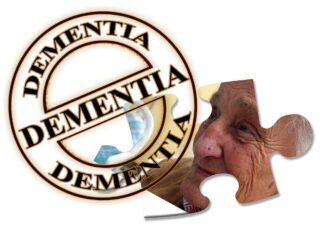 Dementia-Friendly Bathrooms for the Elderly