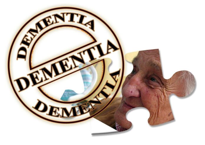 Dementia-Friendly Bathrooms for the Elderly
