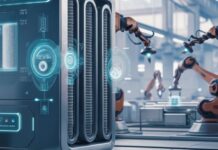 Top Filtration Monitoring Systems for Industrial Use: 2024 Edition Filtration Monitoring Systems for Industrial Use