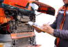 Best Practices for Maintaining Heavy-Duty Vehicles to Avoid Breakdowns