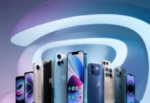 How Renting Mobile Phones Works? 9 Things You Need to Know Renting Mobile Phones Works