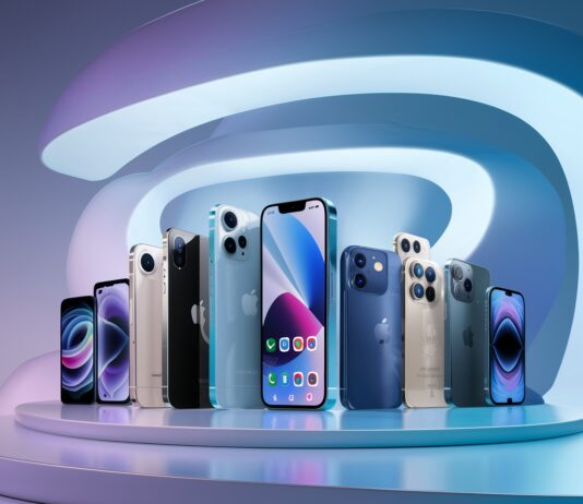 Renting Mobile Phones Works