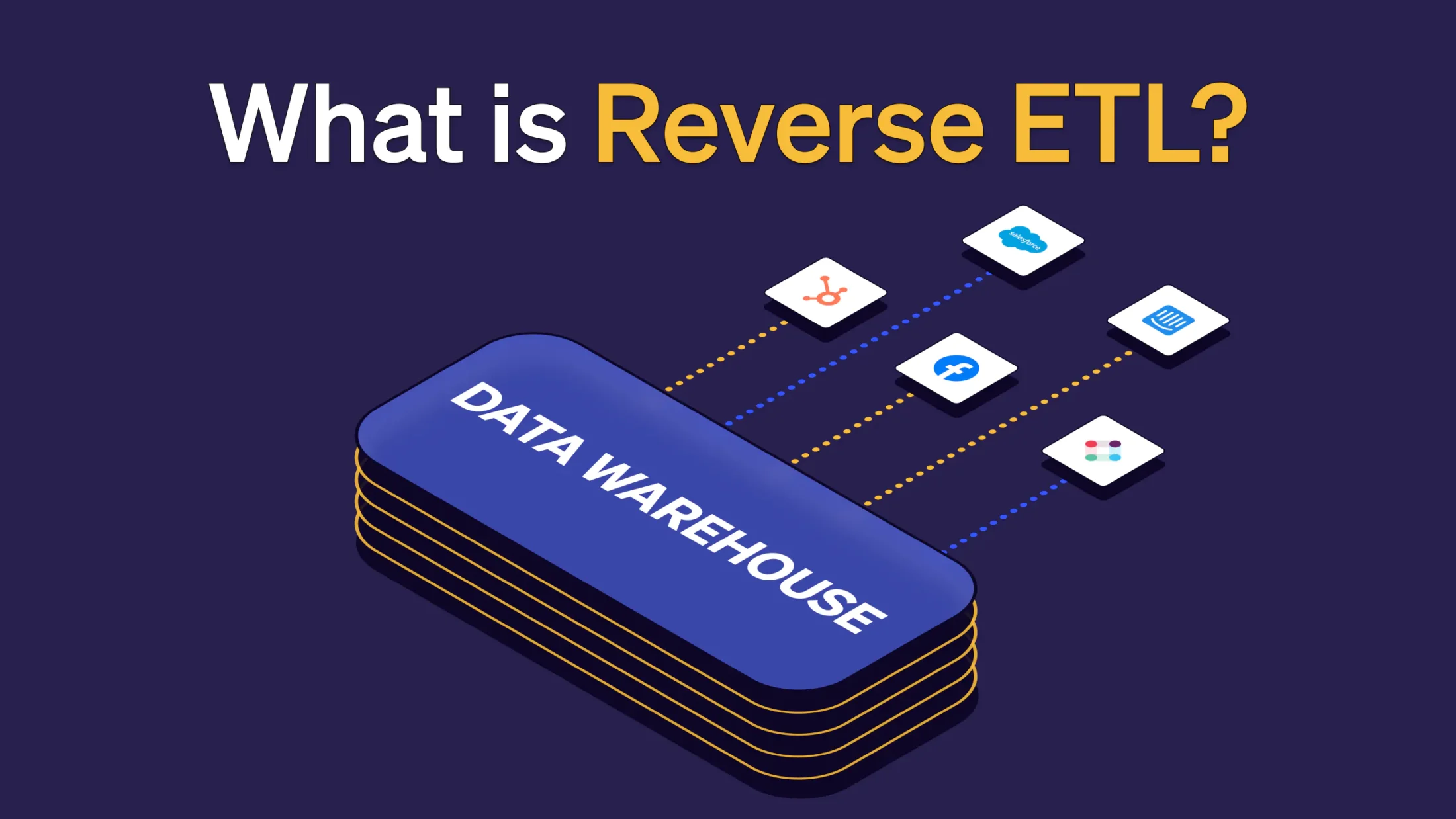 reverse etl