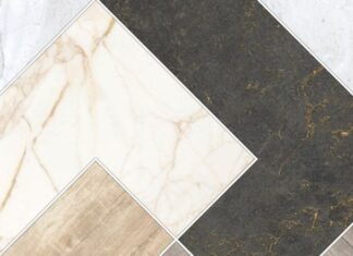 Why Your Tile Choice Matters More Than Your Favorite Color tile choice