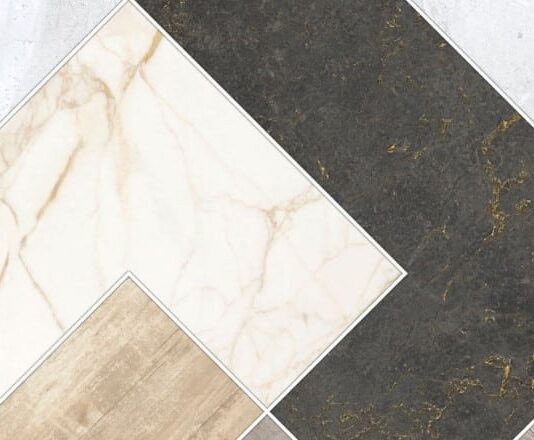 tile choice