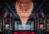 Clubs in Munich Where Your Night Can’t Go Wrong