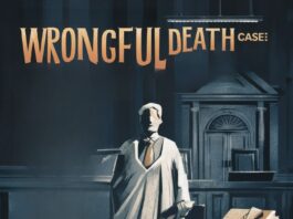 Compensation Can You Expect from a Wrongful Death