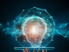 Impact of Emerging Technologies on Everyday Life