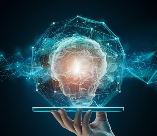 Impact of Emerging Technologies on Everyday Life