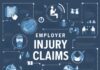 Injury Claims