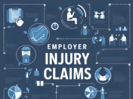 Injury Claims