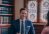 Probate Lawyer Can Ease Your Family's Burden