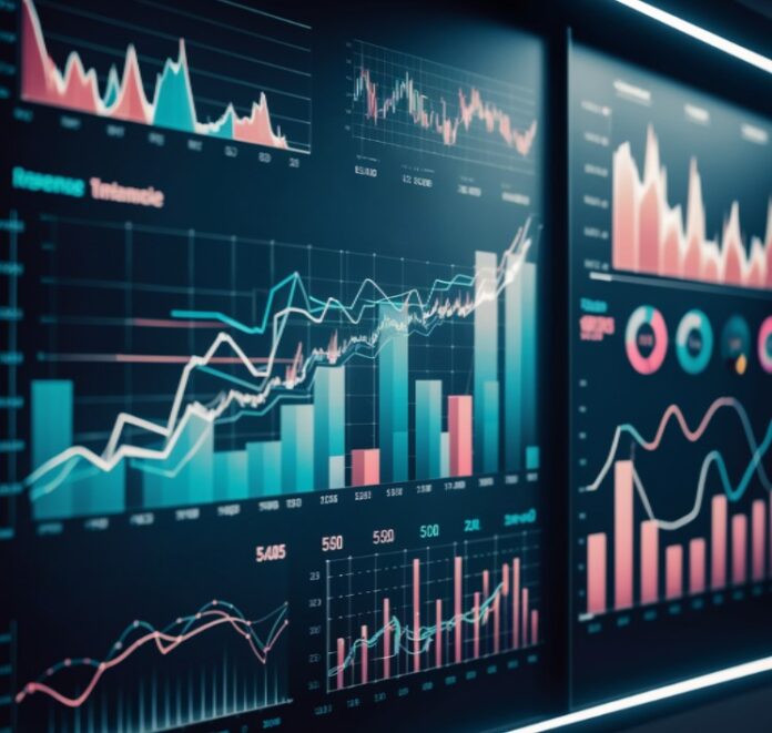 How Can Real Time Financial Data Improve Your Business Strategy How Can Real Time Financial Data Improve Your Business Strategy