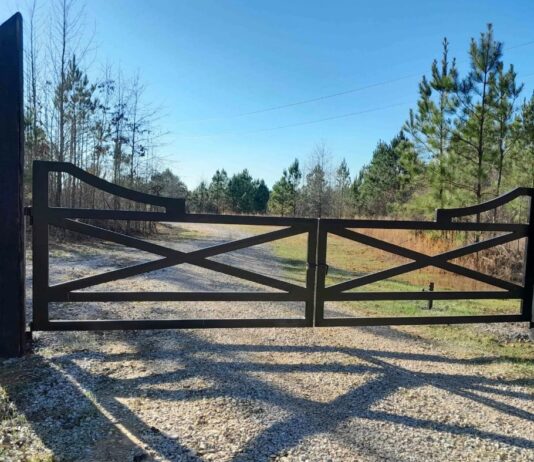 Smart Ways to Save on Driveway Gate Installation Costs