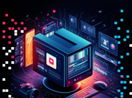 AI Tools for Video Creation