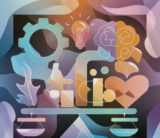 Abstract Management Tools