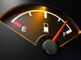 Fuel-Saving Tips for Fleet Managers