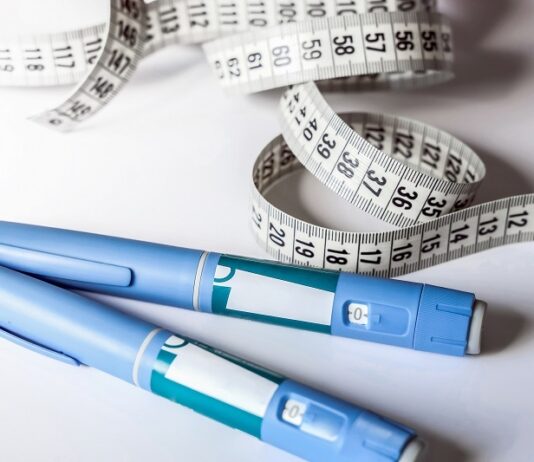 Source: hackensackmeridianhealth.org