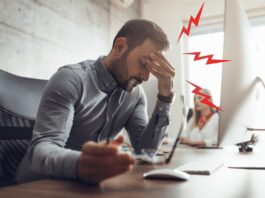 Best Lifestyle Changes to Overcome Chronic Fatigue