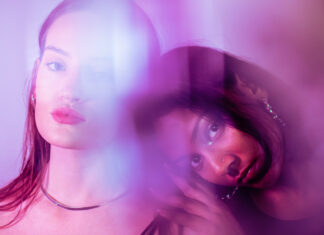 How to Create a Dreamy Photoshoot in a Professional Studio Create a Dreamy Photoshoot in a Professional Studio