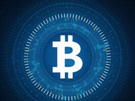 How Blockchain Technologies Make Money