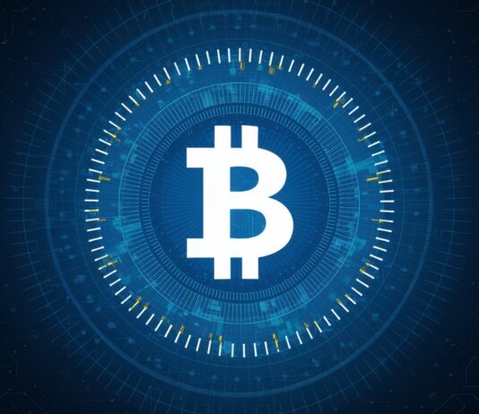 How Blockchain Technologies Make Money