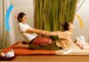 How to Prepare for Your First Authentic Thai Massage How to Prepare for Your First Authentic Thai Massage