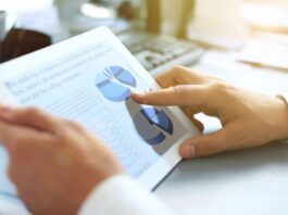 Key Features of Effective Compliance Audit Platforms