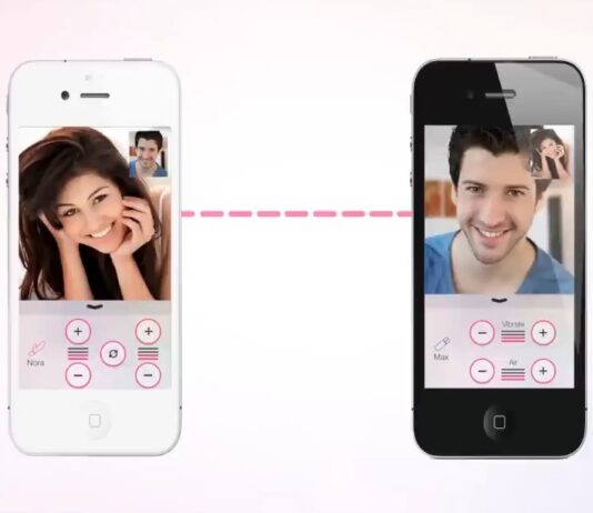 Top Sex Toys for Couples