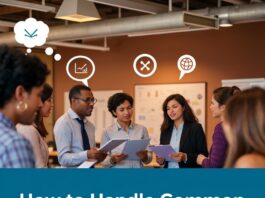 How to Handle Common HR Challenges