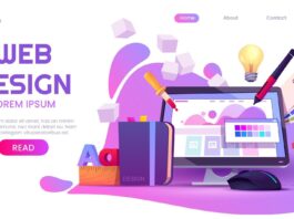 Web Design Agencies in Argentina