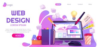 Web Design Agencies in Argentina