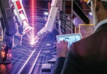 How Advanced Technology Is Revolutionizing Industries