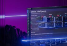 The Role of Threat Intelligence Platforms in Cybersecurity