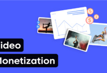 Protect Your Video Content – Why Access Codes Are Key to Video Monetization