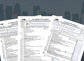 What to Do When Your Corporation Tax Return Is Late ─ Key Steps and Penalties