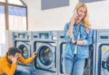 How to Start a Successful Laundry Business – Everything You Need to Know