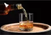 Bourbon vs Whiskey – What’s the Difference and Which One Should You Choose? Bourbon vs Whiskey